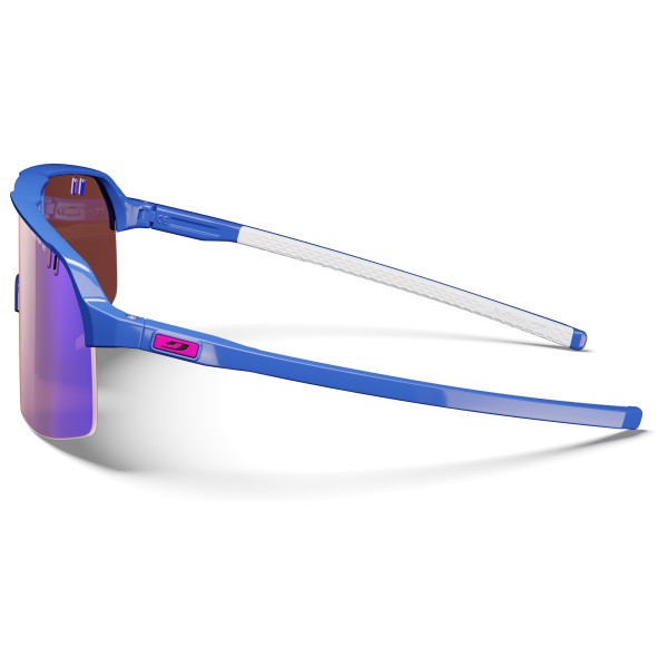 Julbo - Kid's Intensity S S3 - Gafas de sol