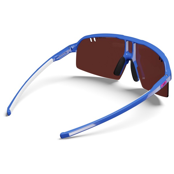 Julbo - Kid's Intensity S S3 - Gafas de sol