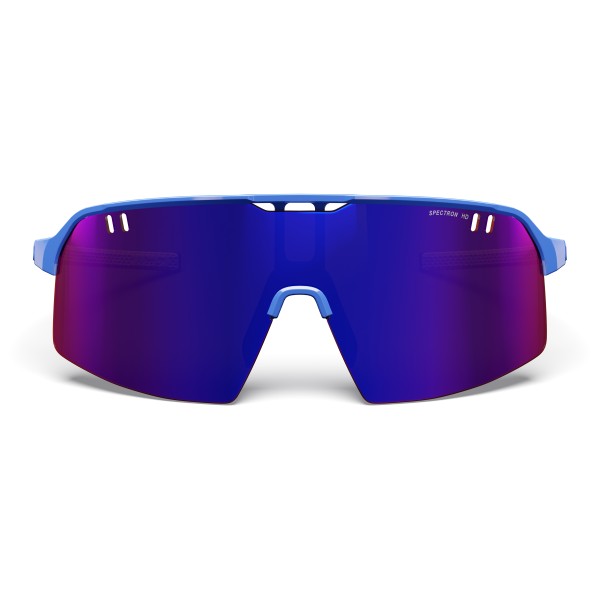 Julbo - Kid's Intensity S S3 - Solbriller