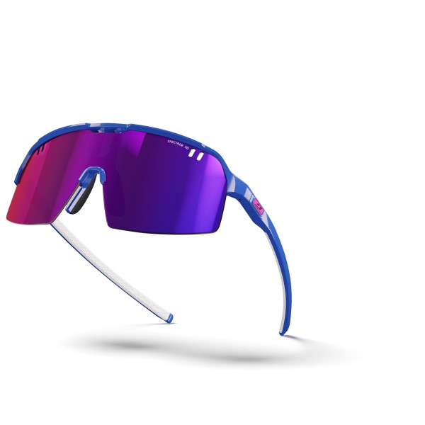 Julbo - Kid's Intensity S S3 - Solbriller