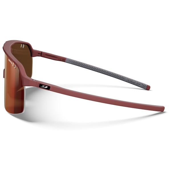 Julbo - Kid's Intensity S0-3 - Gafas de ciclismo