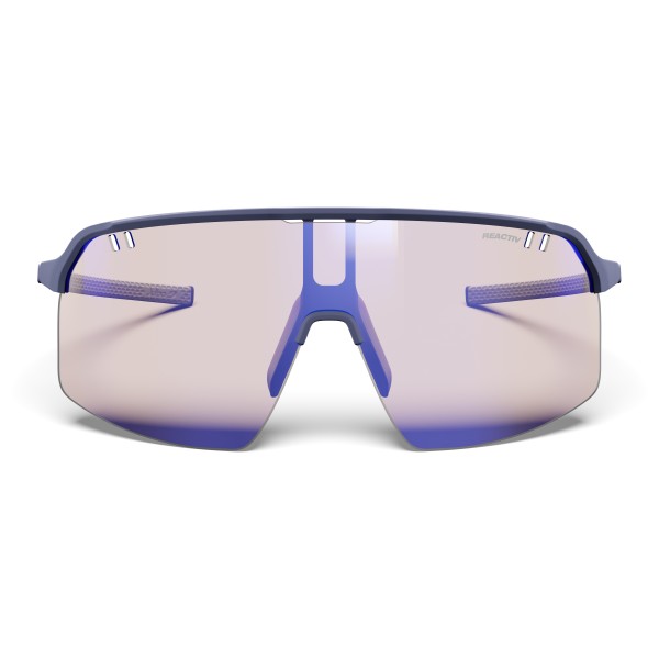 Julbo - Kid's Intensity S1-3 - Cykelbriller