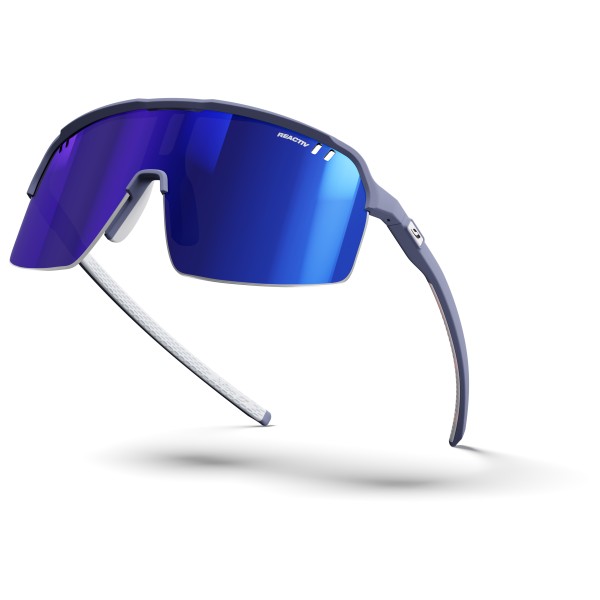 Julbo - Kid's Intensity S1-3 - Fietsbril