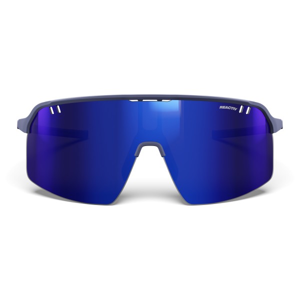 Julbo - Kid's Intensity S1-3 - Gafas de ciclismo