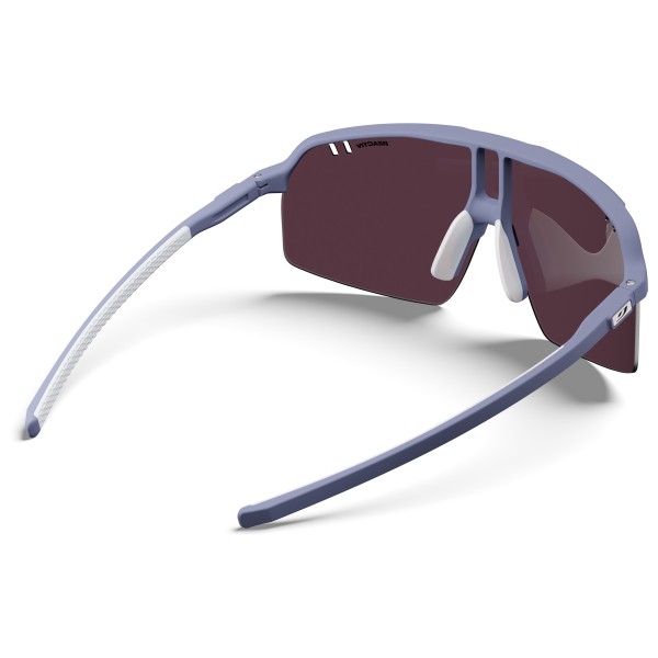 Julbo - Kid's Intensity S1-3 - Gafas de ciclismo