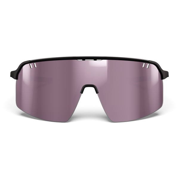 Julbo - Kid's Intensity S3 - Gafas de ciclismo