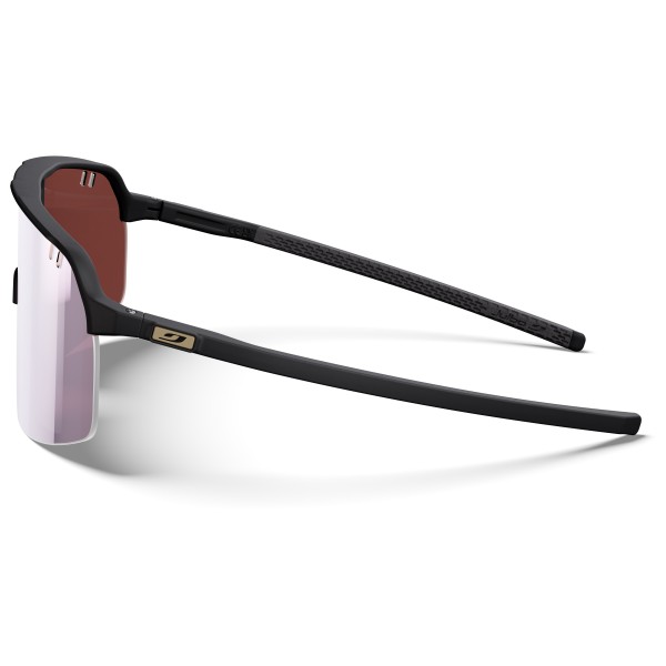Julbo - Kid's Intensity S3 - Gafas de ciclismo