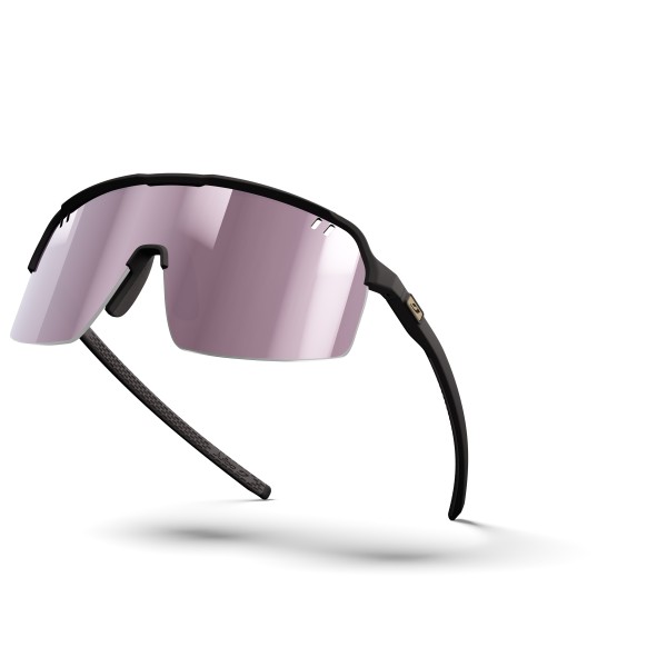 Julbo - Kid's Intensity S3 - Pyöräilylasit