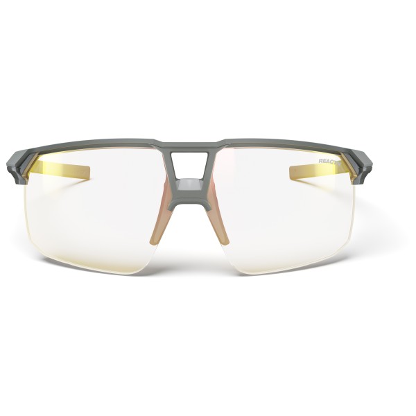 Julbo - Kid's Liry S0-3 - Gafas de sol