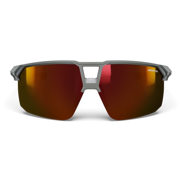 Julbo - Kid's Liry S0-3 - Zonnebril