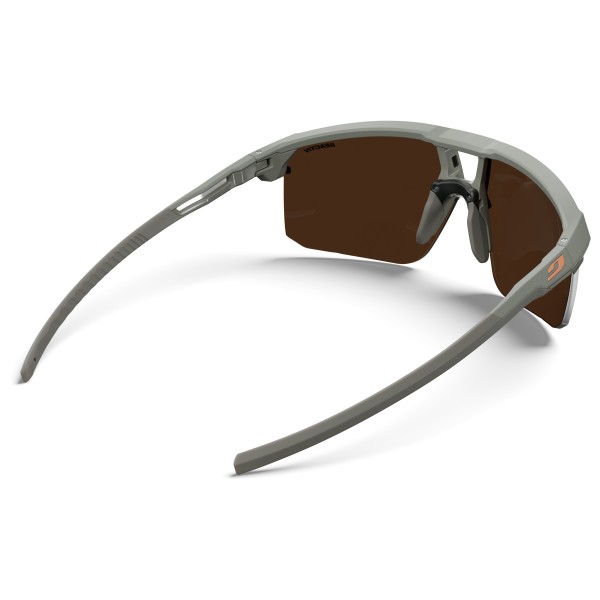 Julbo - Kid's Liry S0-3 - Zonnebril