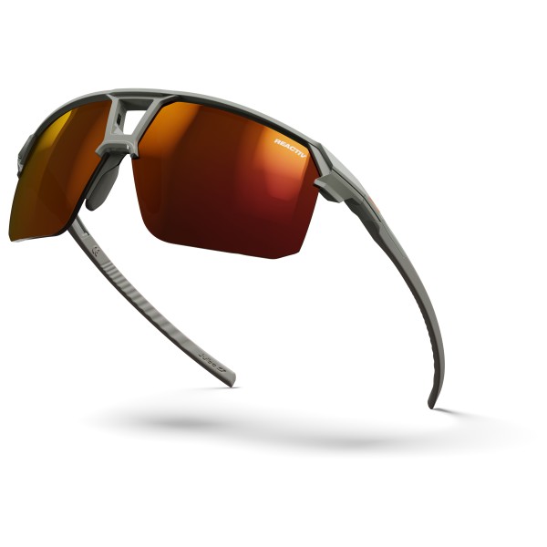 Julbo - Kid's Liry S0-3 - Zonnebril