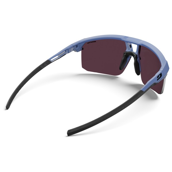 Julbo - Kid's Liry S1-3 - Gafas de sol