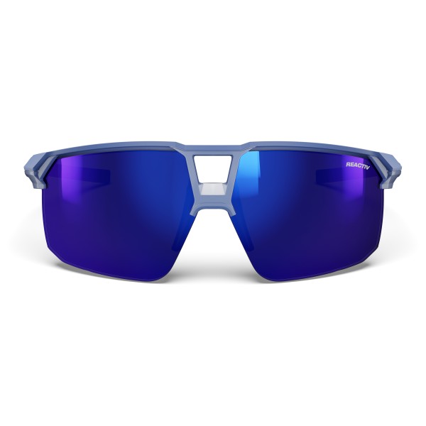 Julbo - Kid's Liry S1-3 - Zonnebril