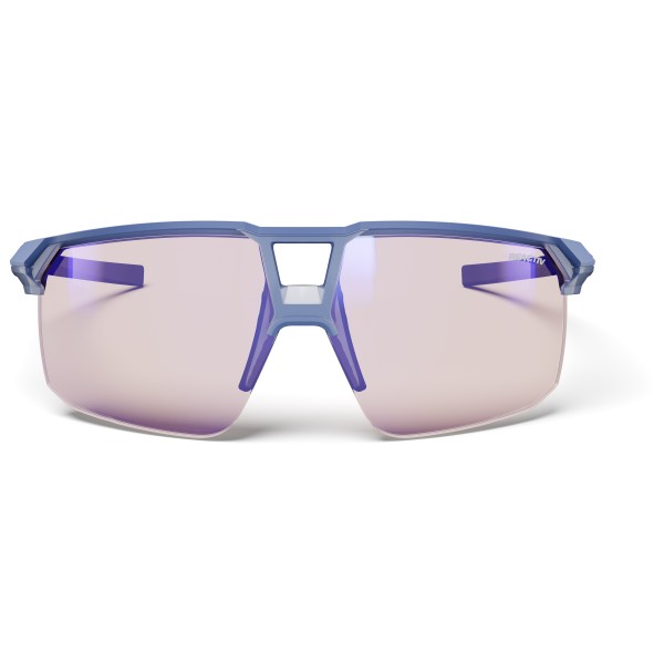 Julbo - Kid's Liry S1-3 - Zonnebril