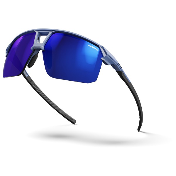 Julbo - Kid's Liry S1-3 - Zonnebril
