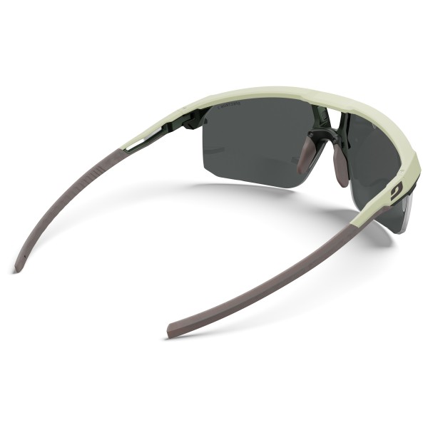 Julbo - Kid's Liry S3 - Aurinkolasit