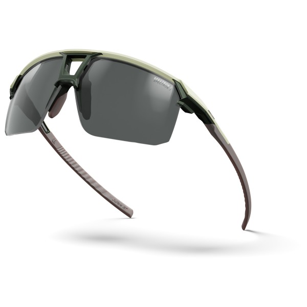 Julbo - Kid's Liry S3 - Aurinkolasit