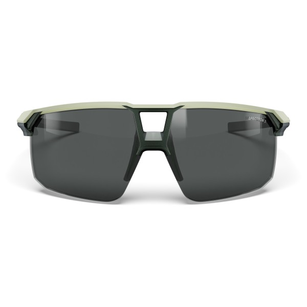 Julbo - Kid's Liry S3 - Gafas de sol