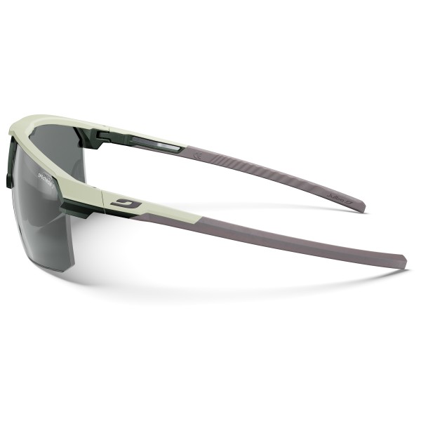 Julbo - Kid's Liry S3 - Solbriller