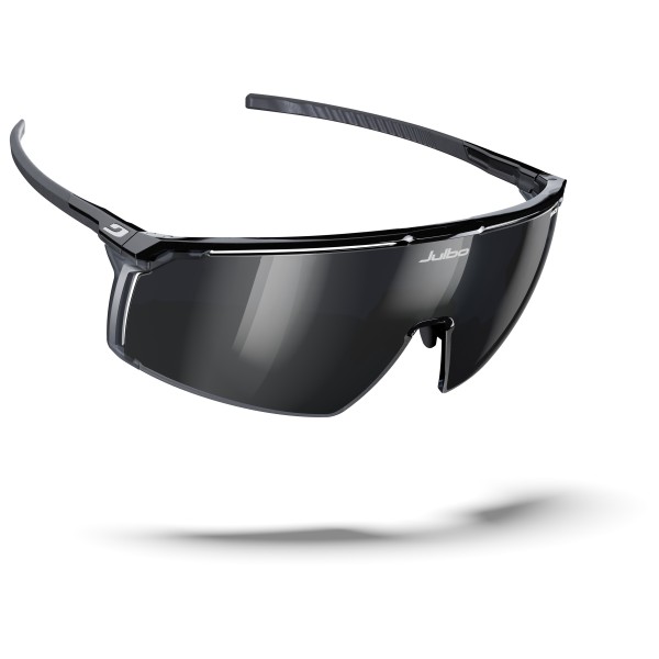 Julbo - Kid's Panora S0-3 - Fietsbril