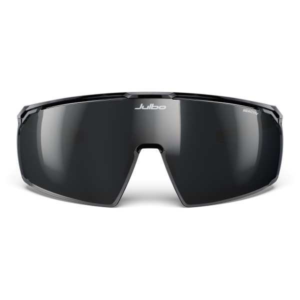 Julbo - Kid's Panora S0-3 - Gafas de ciclismo