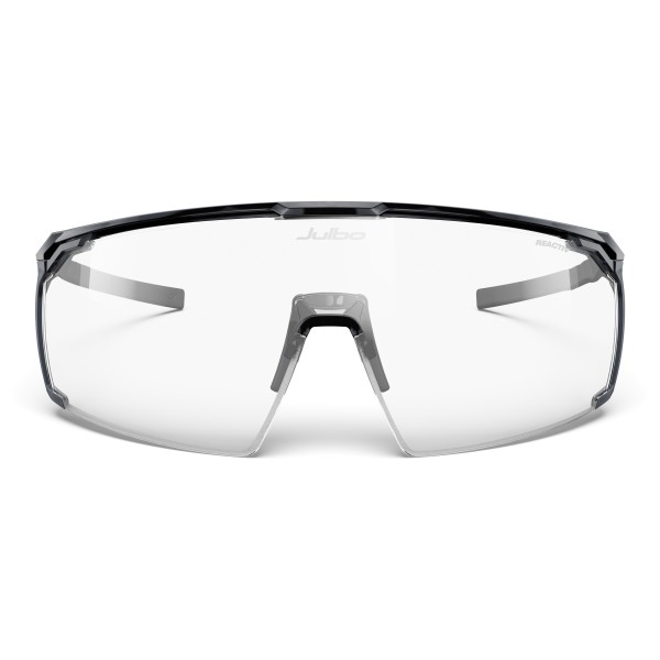 Julbo - Kid's Panora S0-3 - Gafas de ciclismo