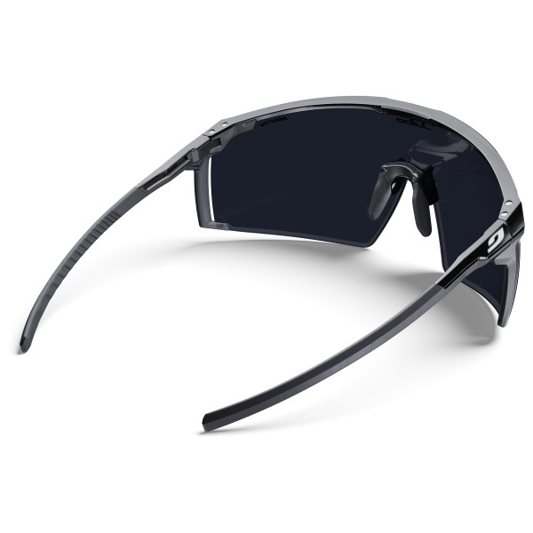 Julbo - Kid's Panora S0-3 - Gafas de ciclismo