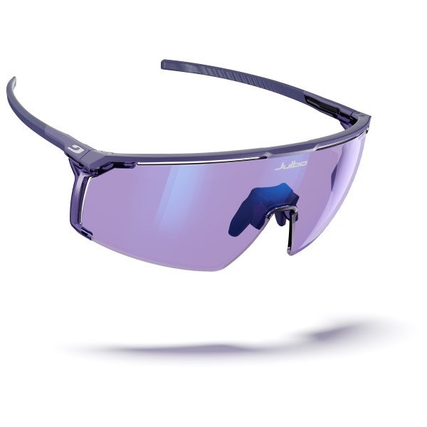Julbo - Kid's Panora S1 - Cykelbriller