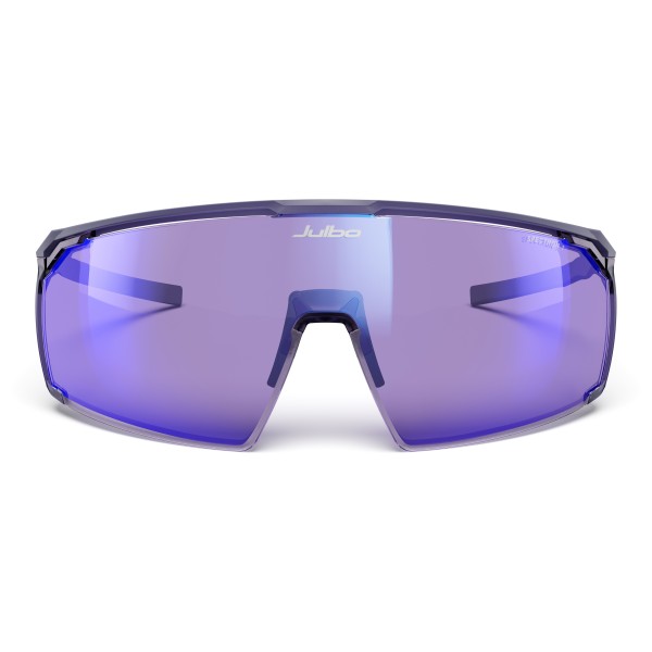 Julbo - Kid's Panora S1 - Gafas de ciclismo