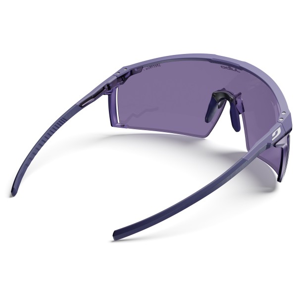 Julbo - Kid's Panora S1 - Gafas de ciclismo