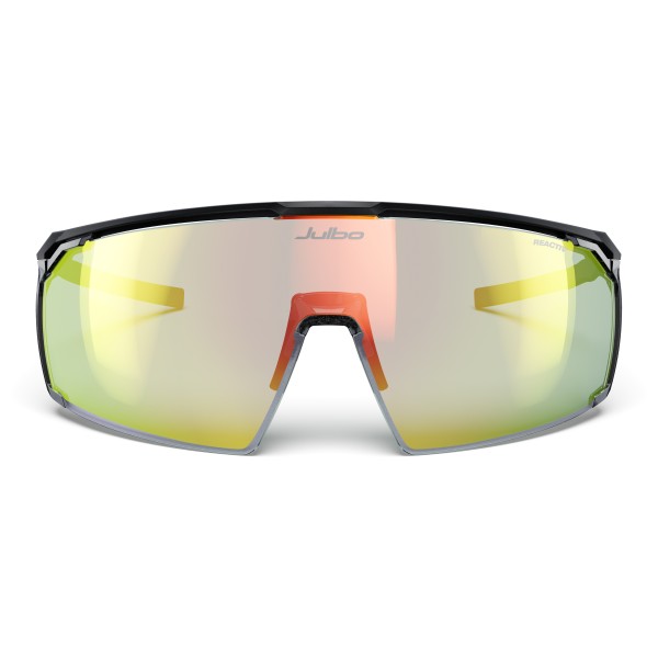 Julbo - Kid's Panora S1-3 - Cykelbriller