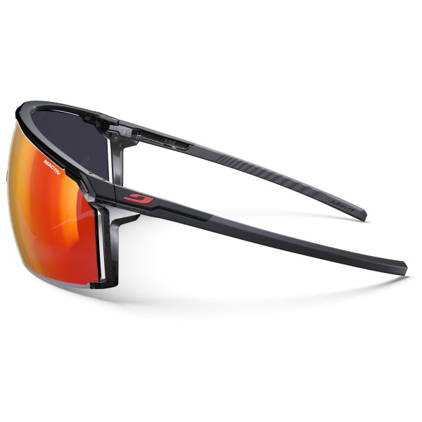 Julbo - Kid's Panora S1-3 - Fietsbril