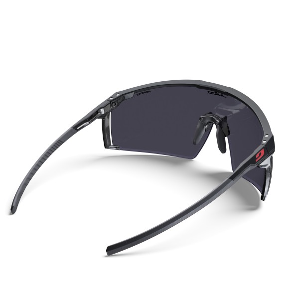 Julbo - Kid's Panora S1-3 - Gafas de ciclismo