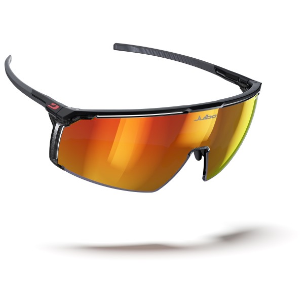 Julbo - Kid's Panora S1-3 - Gafas de ciclismo