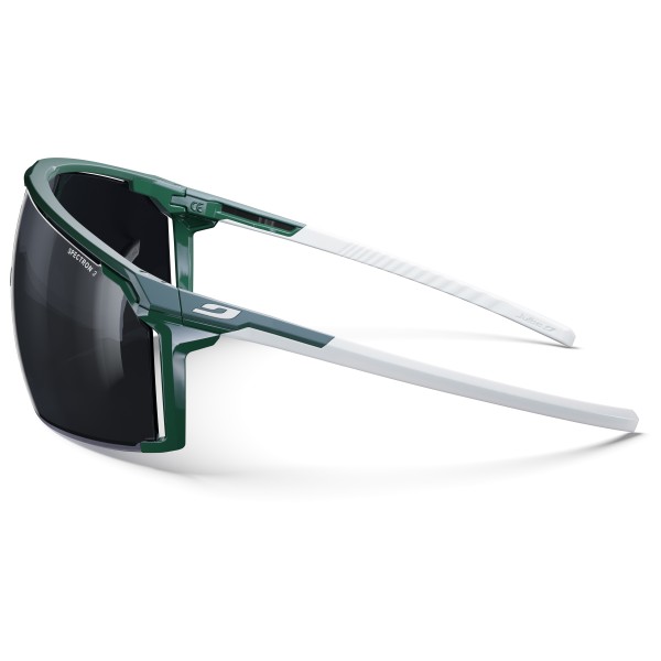 Julbo - Kid's Panora S3 - Cykelbriller