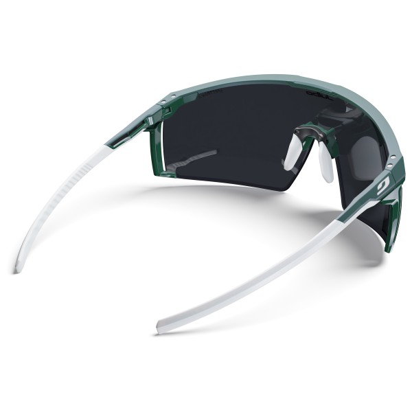 Julbo - Kid's Panora S3 - Cykelbriller