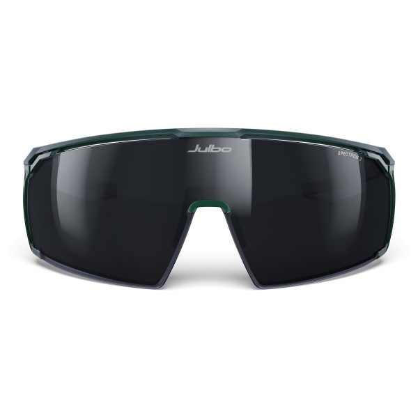 Julbo - Kid's Panora S3 - Gafas de ciclismo