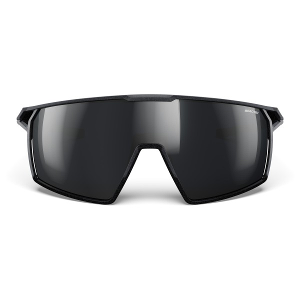 Julbo - Kid's Rush 2 S0-3 - Fietsbril