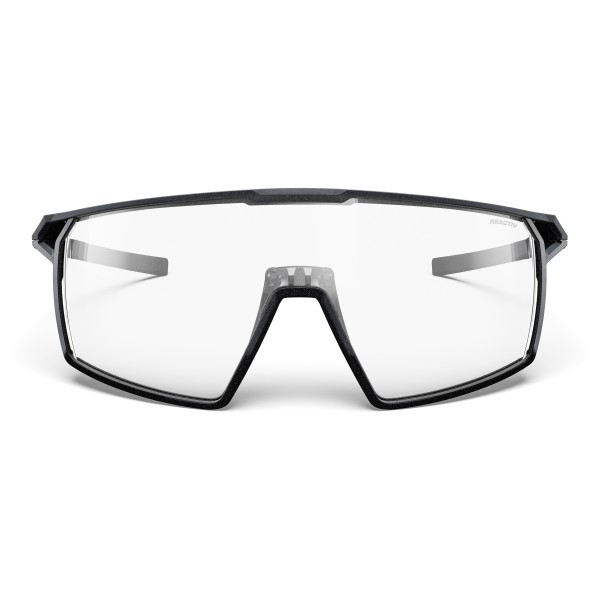 Julbo - Kid's Rush 2 S0-3 - Fietsbril