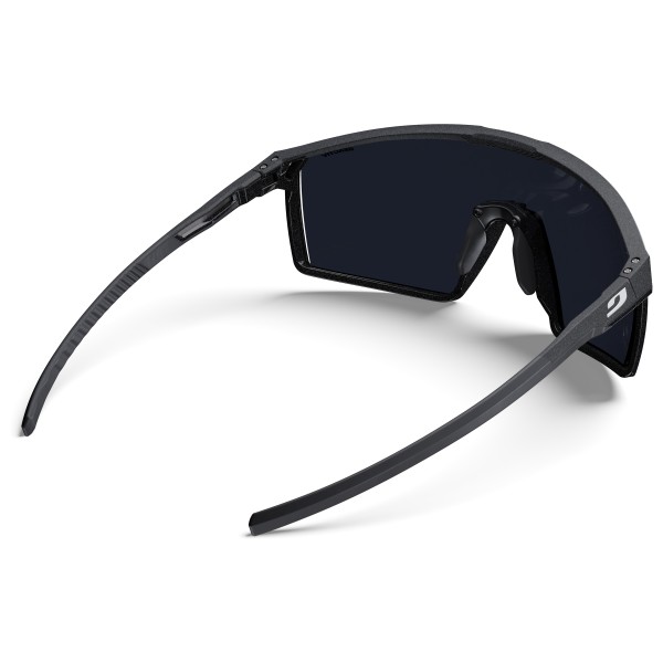 Julbo - Kid's Rush 2 S0-3 - Fietsbril