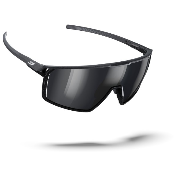 Julbo - Kid's Rush 2 S0-3 - Fietsbril