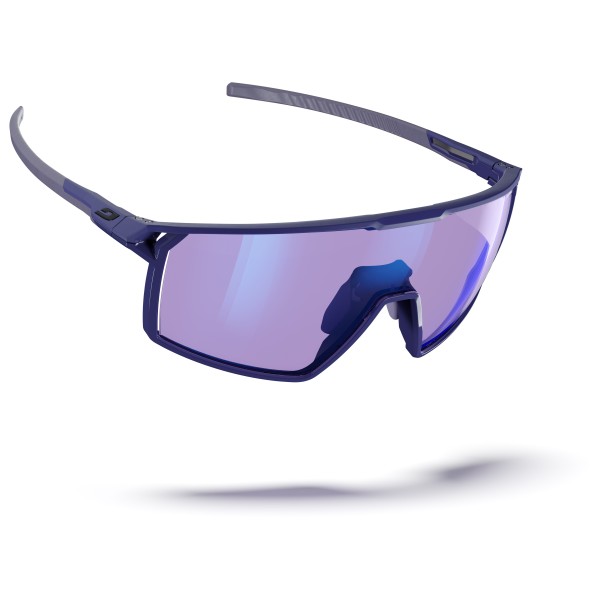 Julbo - Kid's Rush 2 S1 - Cykelbriller