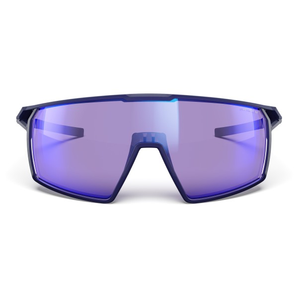 Julbo - Kid's Rush 2 S1 - Fietsbril