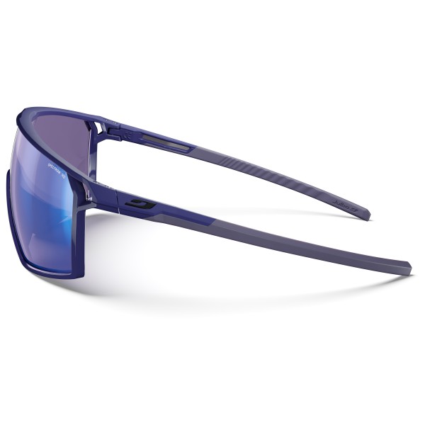 Julbo - Kid's Rush 2 S1 - Fietsbril