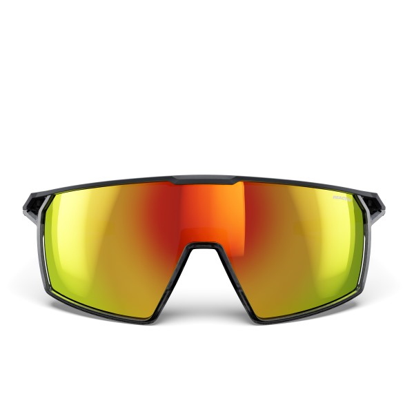 Julbo - Kid's Rush 2 S1-3 - Fietsbril
