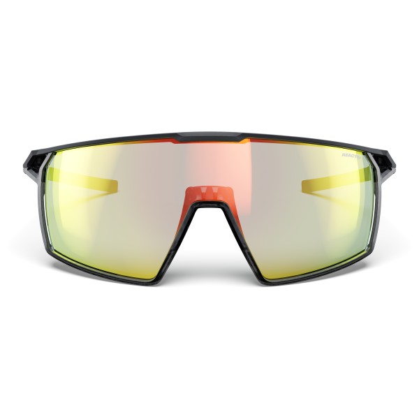 Julbo - Kid's Rush 2 S1-3 - Fietsbril