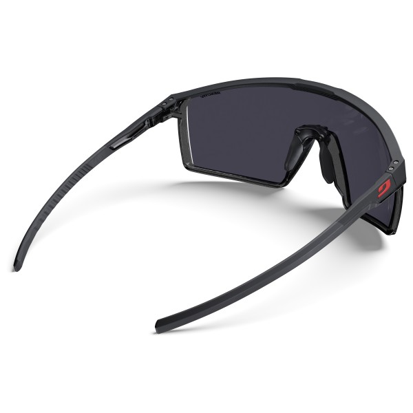 Julbo - Kid's Rush 2 S1-3 - Fietsbril