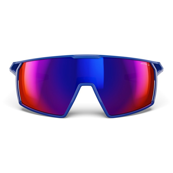 Julbo - Kid's Rush 2 S3 - Cykelbriller