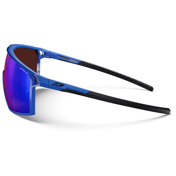 Julbo - Kid's Rush 2 S3 - Gafas de ciclismo